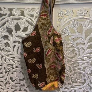 Kantha Bae Yoga Bag